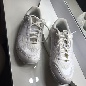 Nike Cheer sneakers